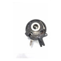 Tensor Esticador Correia Chevrolet S10 2.8 Diesel 13/16