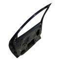 Porta Dianteira Direita Agile Montana 2010/2018 Recup 22155 Dianteira Direito P