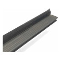 Pestana Externa Dianteira Esquerda Chevrolet Corsa 2001/2008