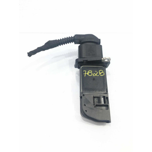 Sensor Fluxo Ar Volkswagen Tiguan Tsi / 2.0 2014