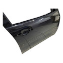 Porta Dianteira Direita Agile Montana 2010/2018 Recup 22155 Dianteira Direito P