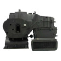 Caixa Evaporadora Ventilação Interna Cobalt 2011/2021 45304