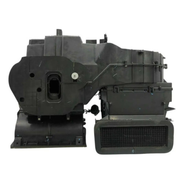 Caixa Evaporadora Ventilação Interna Cobalt 2011/2021 45304