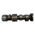 Comando Valvulas Onix Prisma Cobalt Agile 1.4 8v 11/19 46923