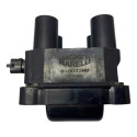 Bobina Ignição Chevrolet Astra 1999/2010      16943