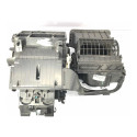 Caixa Ventilação Interna Chevrolet Sonic 2012/16 Acm-g223-12