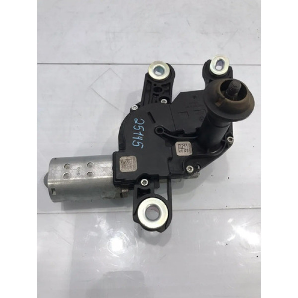 Motor Limpador Vidro Traseiro Volkswagen Up 2014/2020