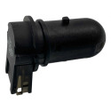 Sensor Luz Ambiente Chevrolet Agile/montana 2011/2018
