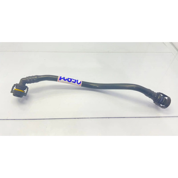 Duto Mangueira Respiro Motor Ford Ka 2018/2021