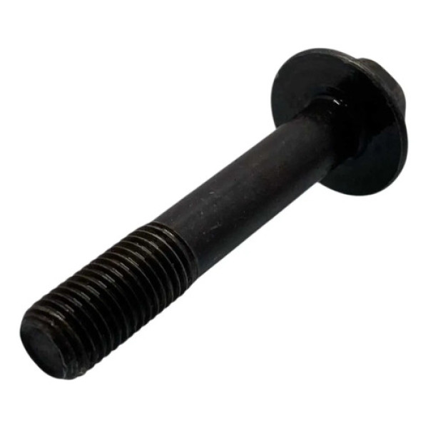 Parafuso Polia Variavel Comando Adm Livina 1.8 10/15 57292
