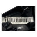 Moldura Volante S/comando L.esquerdo Onix/spin/cobalt 13/19
