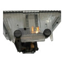 Luz Interna Teto Cortesia Onix Cobalt Spin 13/19 45690