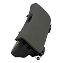 Porta Luvas Chevrolet Sonic 2012/2016 9949