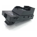 Comando Vidro Elétrico Dianteir D. Chevrolet Cruze Ltz 12/15
