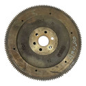 Volante Motor Cremalheira Cobalt Spin 1.8 2013/2018