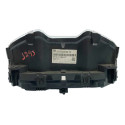 Painel De Instrumentos Chevrolet Agile 2008/2018 Preto