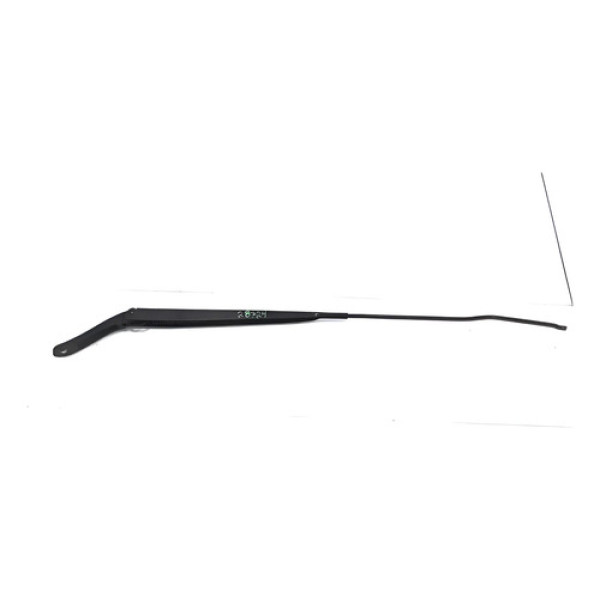 Braço Direito Limpador Para-brisa Citroen C3 2012/2021 Direito