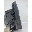 Gui Farol Inferior Direito Chevrolet Cruze Sedan 2015