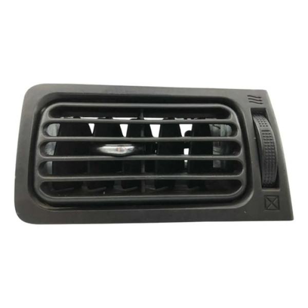Difusor Ar Direito Painel Toyota Corolla Fielder 2003/2008