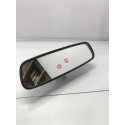Retrovisor Interno Ford Ka Sedan 2014/2017