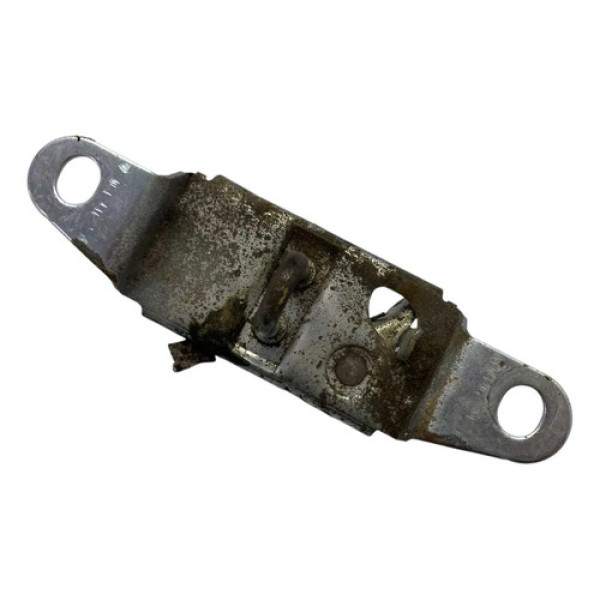 Trava Fechadura Tampa Traseira Fiat Uno 2011/2016 57198