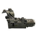 Cilindro Iginição Chevrolet Onix Prisma 2013/2019 45259