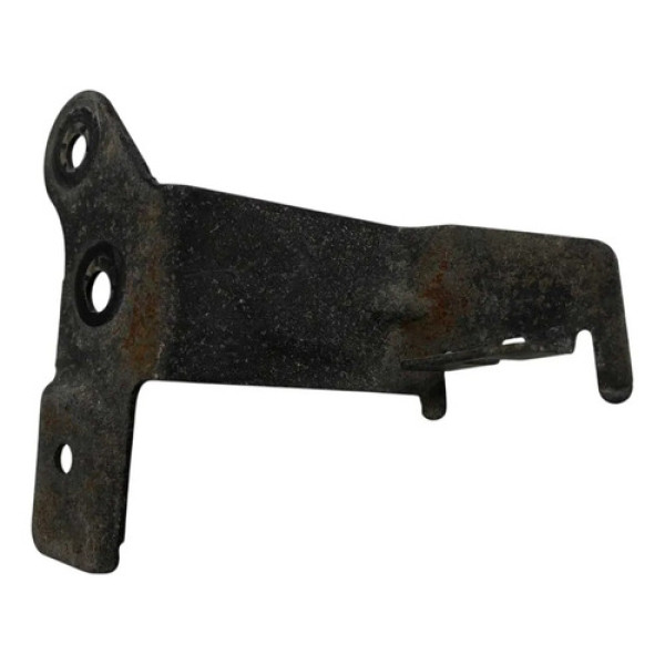 Suporte Interno Mercedes C180 2003/2006 56879 . Listras