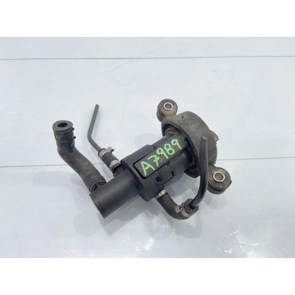 Bomba Partida Frio Volkswagen Gol 2009/2016