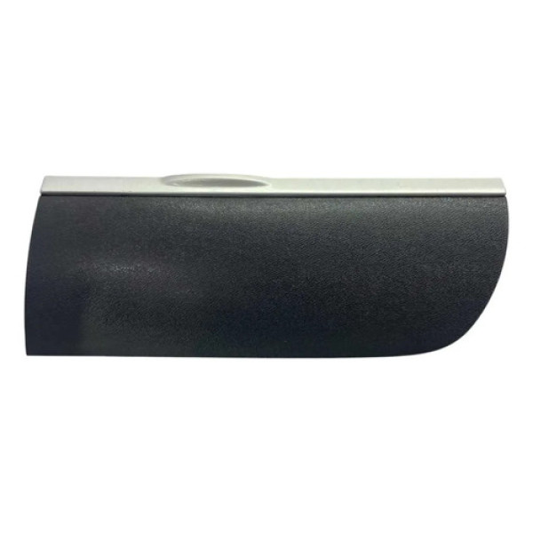 Porta Luvas Fiat Idea 2005/2010 47546