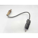 Sonda Lambda 1.4 Chevrolet Onix 2013/2018