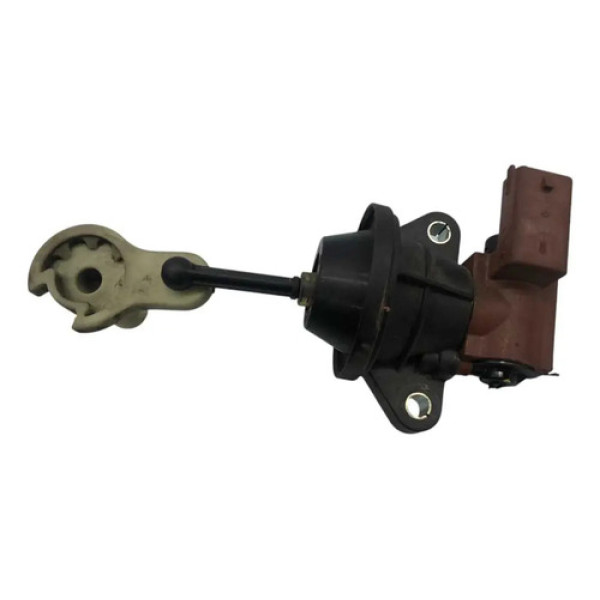 Valvula Vacuo Fiat Toro 1.8 Auto 2017/2021 Gasolina 46109