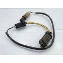 Sonda Lambda Universal Bosh 0258986507
