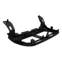 Moldura Difusor Ar Central Chevrolet Spin 2013/2018 10553