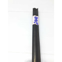 Pestana Externa Dianteira Esquerda Chevrolet Corsa 1998/2010