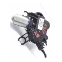 Motor Limpador Traseiro Chevrolet Agile 2009/2012