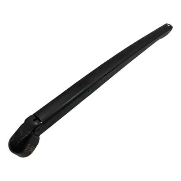 Braço Limpador Traseiro Renault Sandero 2008/2014 11608