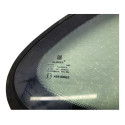 Vidro Lateral Lado Direito Chevrolet Vectra 1997/2005  24886