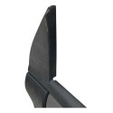 Forro De Porta Tras Esq Chevrolet Celta 2007/2011     25099