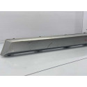 Friso Traseiro Direito Gm Vectra Sedan 2006/2012