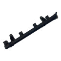 Flauta Combustíve Montana/agile/onix/cobalt/celta 1.4 08/19 