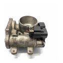 Corpo Borboleta Tbi 1.8 Gm Corsa Montana 2006/2012
