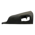 Moldura Interna Retrovisor Esquerdo Chevrolet Cobalt 12/16