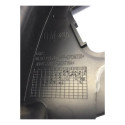 Moldura Interna Retrovisor Esquerdo Chevrolet Agile 2008/18