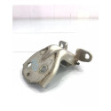Dobradiça Superior Porta Dianteira Esquerda Gm S10 13/16