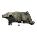Suporte Compressor Do Ar Condicionado Gm Montana/agile 11/20