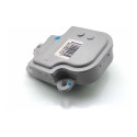 Motor Atuador Caixa Ventilação Chevrolet Onix 2013/2019