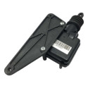 Atuador Trava Dianteira Direita Chevrolet Corsa 2001/2008