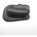 Maçaneta Interna Porta Dianteira Esquerda Chevrolet 98/10 Dianteira