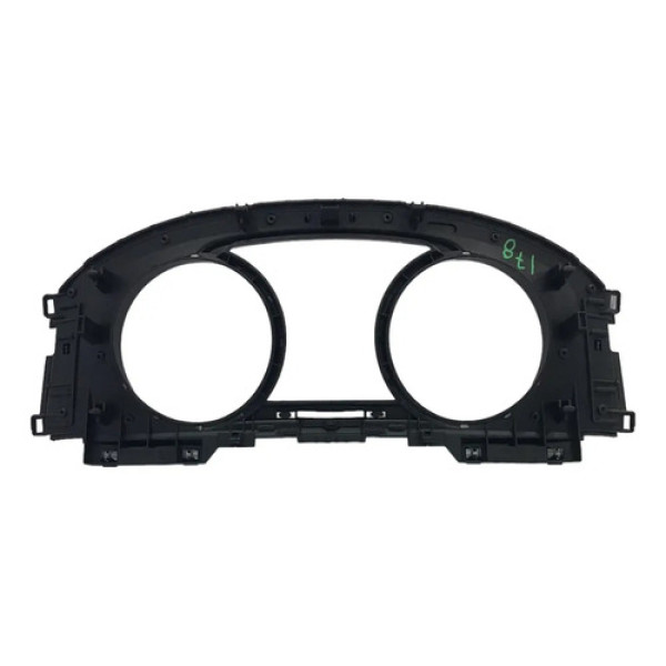 Moldura Painel De Instrumento Volkswagen Golf Gti 2014/2021
