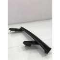Guia Da Canaleta Traseiro Direito Chevrolet Sonic 2012-2014